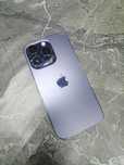 Apple iPhone 14 Pro (Магаш) Лот 606448