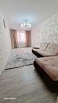 Продам квартиру р-н Кадыр Мырза Али, 5мкр, Сырым Датова