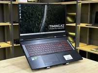 Игровой ноутбук MSI GL75 -120Hz 17.3/Core i7-9750H/16GB/1TB/GTX 1660Ti