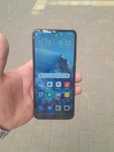 Продам телефон Redmi 9c память 64гб