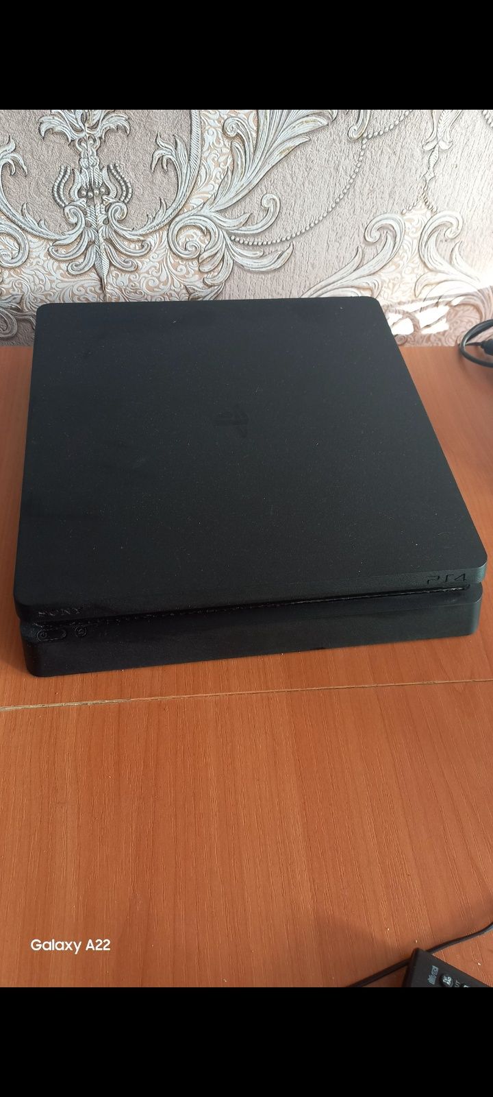 очки виртуальная реальность и пс4 ps4 СРОЧНО