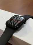 Apple watch 10 часы