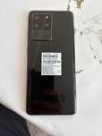 Samsung S20 ULTRA 5G