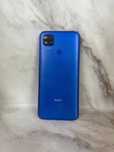 Xiaomi Redmi 9C 32 Gb (Кызылорда) лот 672717
