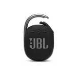 Портативная колонка JBL Clip 4