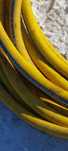 Шланг высокого давления Super Service Air Hose