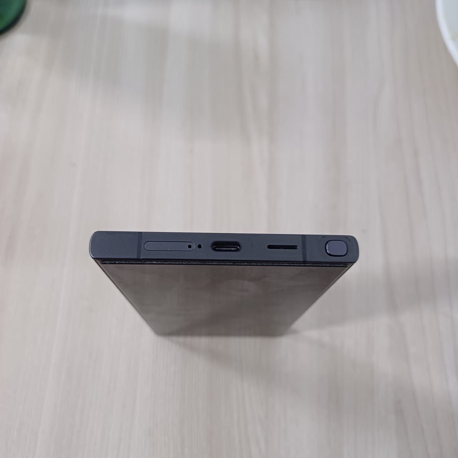 Samsung s24 Uitra