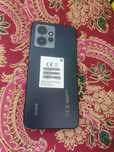 Redmi Note 12 128gb