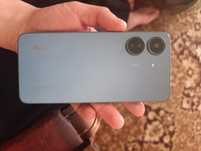 Продам или обменяю redmi 13c