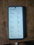 Tecno Camon 18p 128 gb