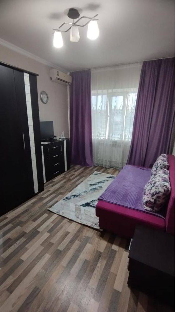 Продам спальню, полный комплект