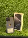iPhone 16 pro max , 256gb  100% , 87 цикл