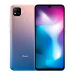 Xiaomi Redmi 9C 64 gb