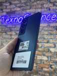Realme C65 256gb