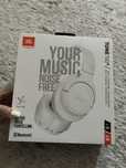 Продам наушники jbl 760 nc