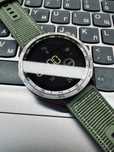Huawei Watch GT4 46mm/32GB от Актив Маркет Рассрочка 0-0-12