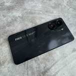 Продам Xiaomi Pocophone X7 pro 256 Gb(КБ-49)лот655183