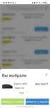 Принтер Epson L805 wifi