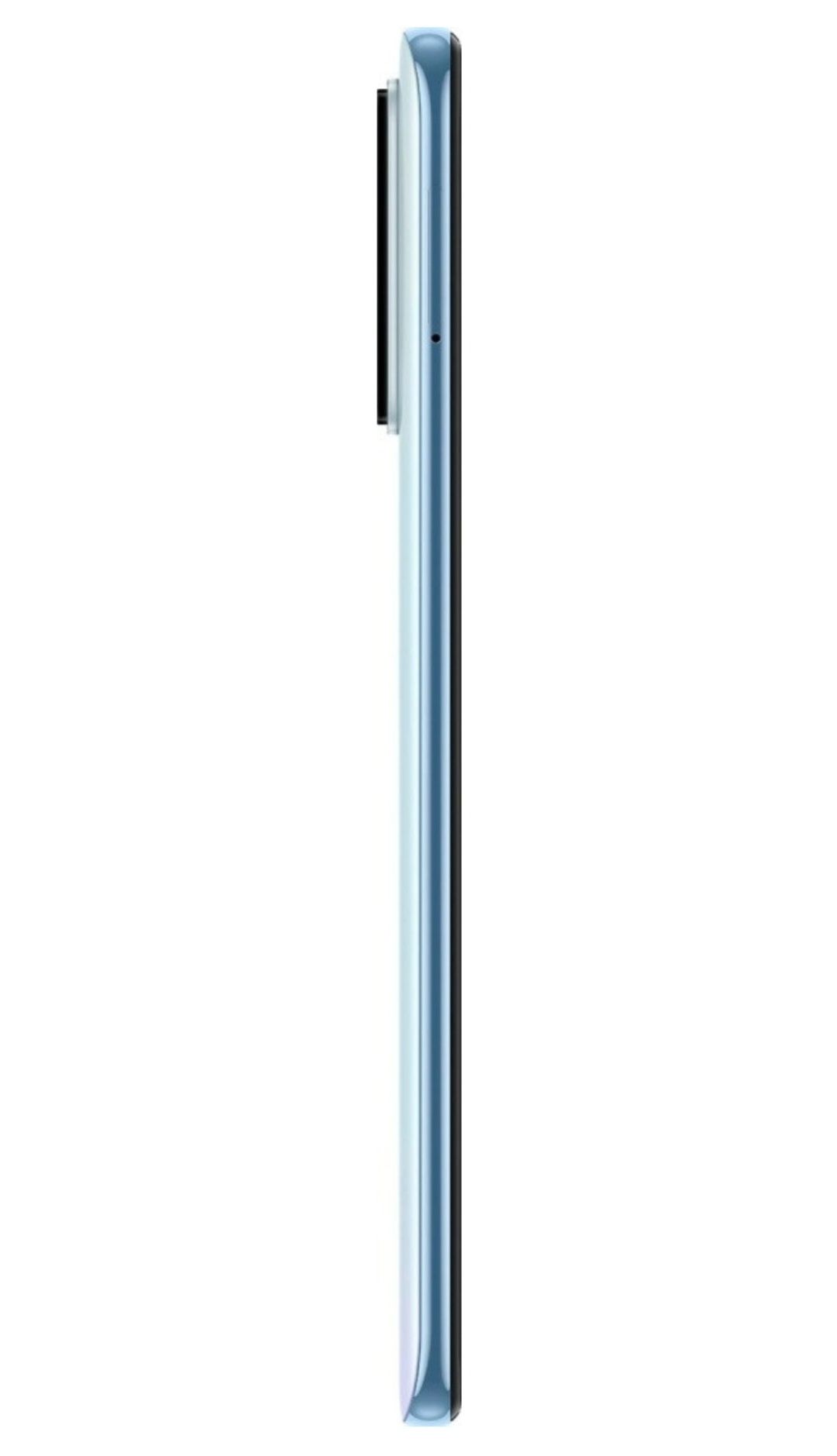 Продам Xiaomi Redmi Note 10 Pro