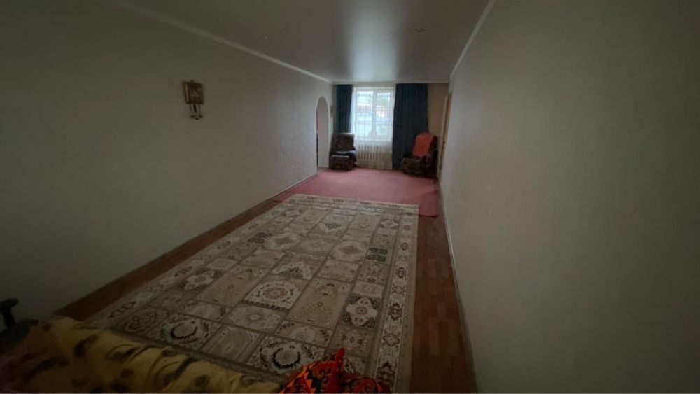 Продается дом с 15 сотками п.Магистральный