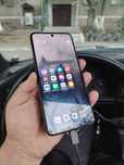 Обмен Redmi Note 12