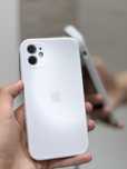 iPhone 11 64GB(Жасыл)