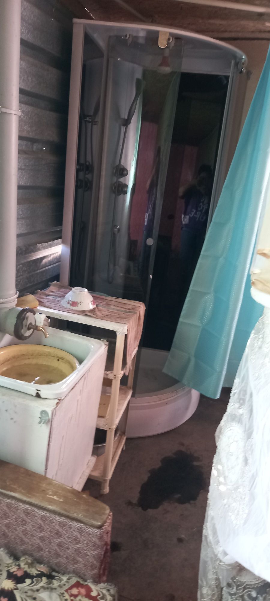 Сдаётся дача посуточно