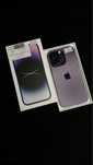 Iphone 14 pro Aktiv Market *0-0-12*