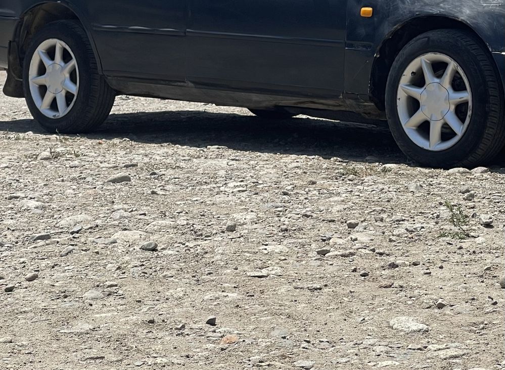 Диски r15 5.114,3