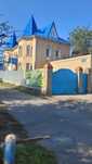 коттедж три уровня для бизнеса или для проживания