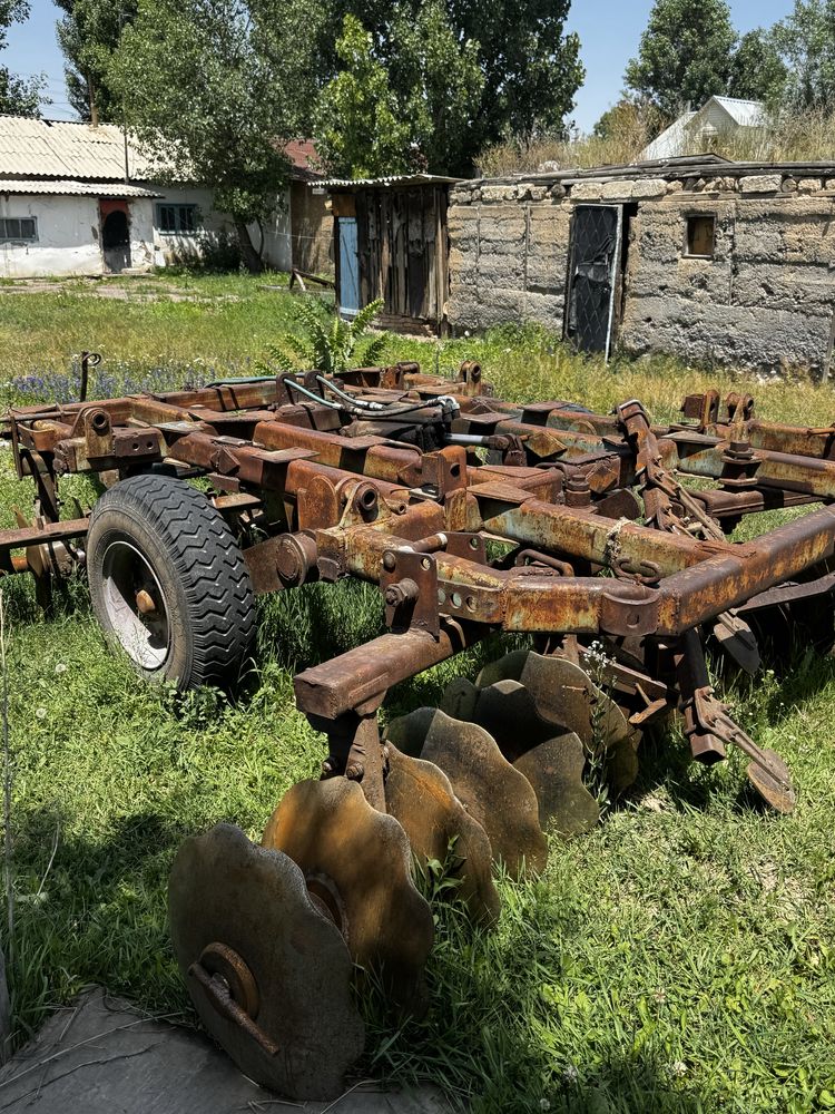 Бдт сатылады продам  бдт