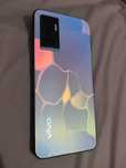 Vivo v23e телефон