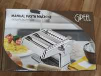 Лапшарезка продам