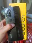 Xiaomi Redmi Poco C71=64