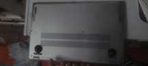 Обменяю ноутбук на телефон