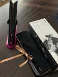 Dyson Corrale выпрямитель