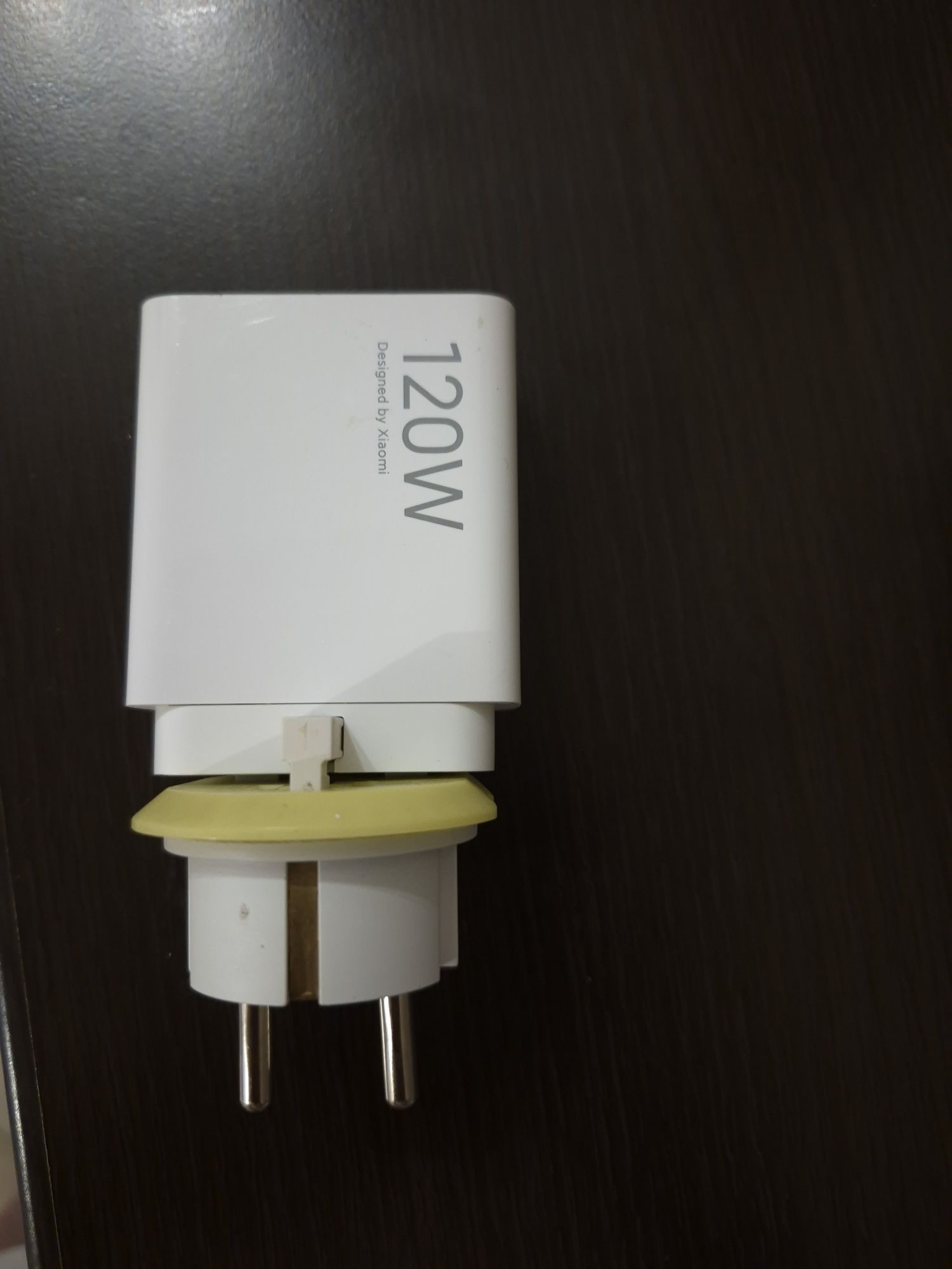 Продам Редки нот 12+5G