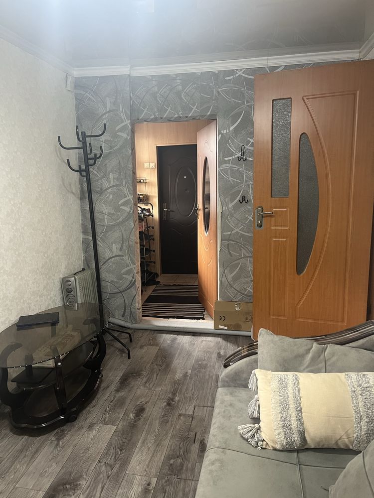 Продается дом в Алатауском районе мкр Ожет
