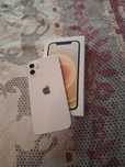 Айфон 12 IPhone 12