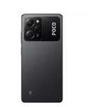 Срочно В хорошем состоянии Poco X5 Pro 5G