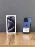 Iphone 15 Pro 128 GB | Mobile Zone