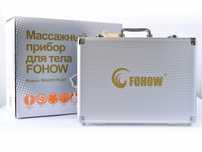 Продам Биоэнергомассажер 2 поколения