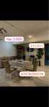 Час 3.000 днём/Сауна баня караоке бильярд VIP