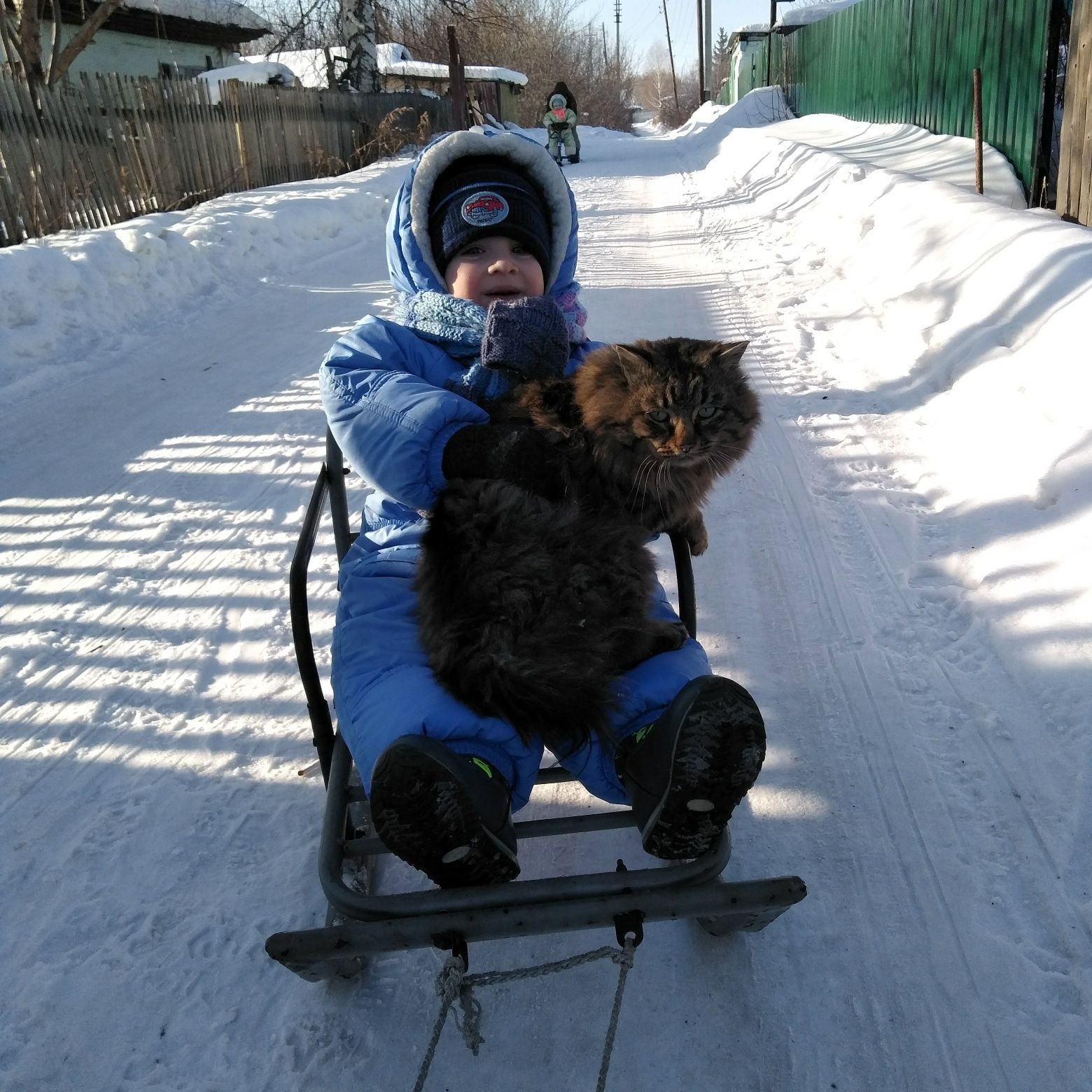 Комбенизоны