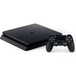 Продам или обменяю PlayStation4