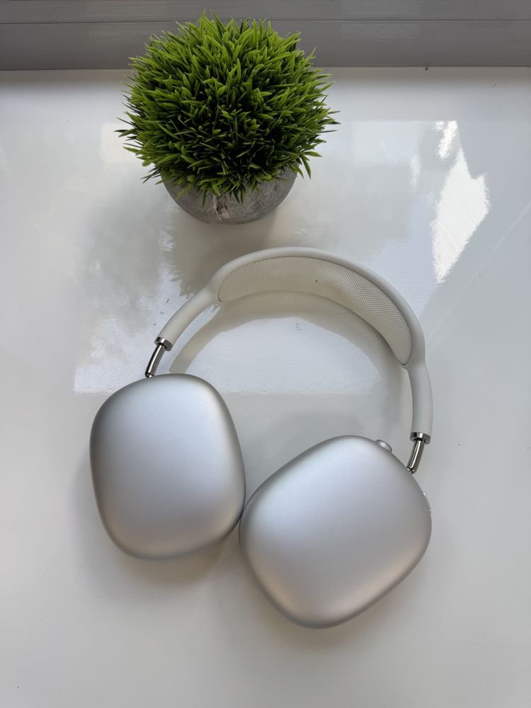 Airpods Max -1 поколение
