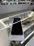 Xiaomi Note 13 Pro