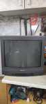 Телевизор Sony Trinitron