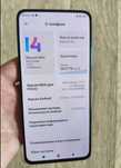 Poco F2 pro, обмен
