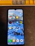 Xiaomi Redmi A3 Продам